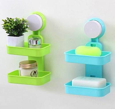 创意家居用品 轻松解决您的家居小烦恼，让生活方便又实用