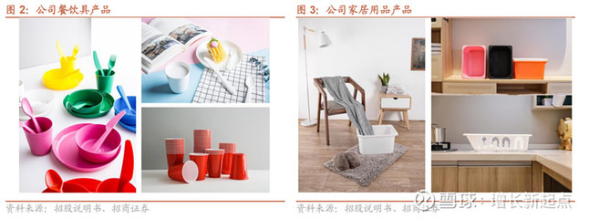 家联科技 高端塑料制品龙头，家居用品海外业务或迎需求拐点