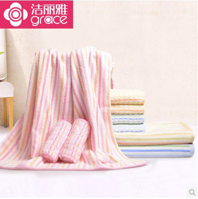 Venus系列卫浴用品报价大全 - 太平洋家居网产品库