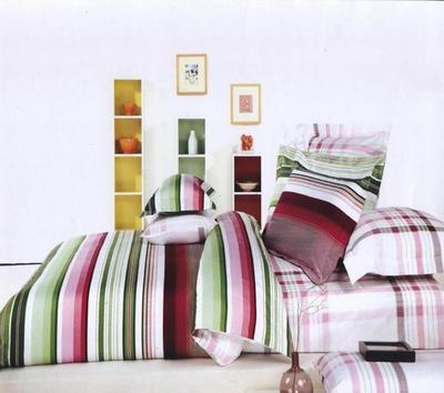 悠兰床上用品九件套爱在巴黎YH503 价格、图片与产品解析