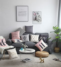 百元环保家居好物，打造高格调生活空间