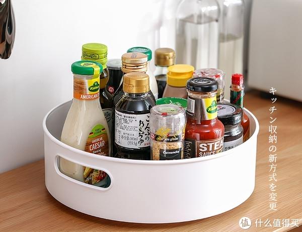 擦亮双眼，即刻断舍离 这七件家居用品，该丢就丢别心疼！