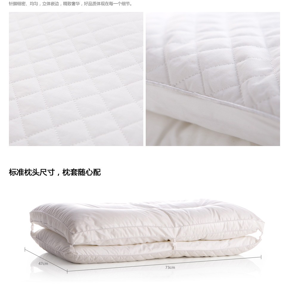 生活之美，触手可及——LifeVC丽芙家居用品的居家哲学