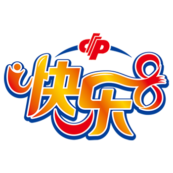 快乐8历史开奖结果_快乐8历史开奖号码_快乐8历史记录查询_彩吧助手快乐8