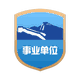 快乐8历史开奖结果_快乐8历史开奖号码_快乐8历史记录查询_彩吧助手蓝标