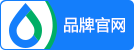 快乐8历史开奖结果_快乐8历史开奖号码_快乐8历史记录查询_彩吧助手品牌实名