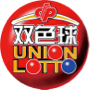 快乐8历史开奖结果_快乐8历史开奖号码_快乐8历史记录查询_彩吧助手双色球